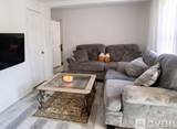 407 Washtenaw Ave
