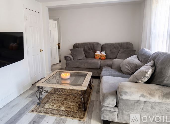 407 Washtenaw Ave photo