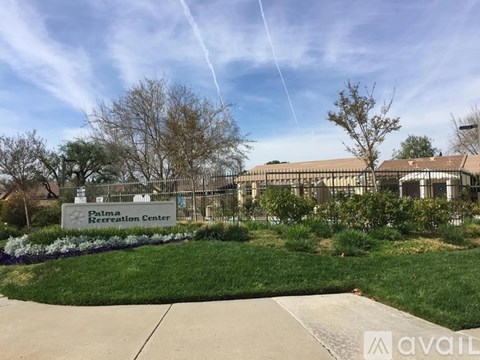 25659 Palma Alta Drive 3 Beds Apartment for Rent