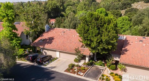 778 North Valley Drive 3 Beds Apartment for Rent