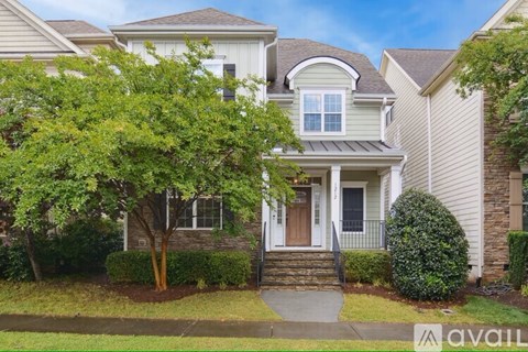 1212 Sand Pine Drive 4 Beds Apartment for Rent