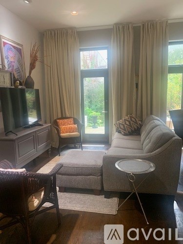 38-06 28Th Street 1 Bed Apartment for Rent