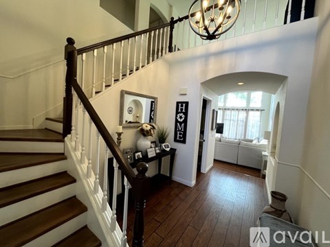 1888 Matin Cir 3 Beds Apartment for Rent