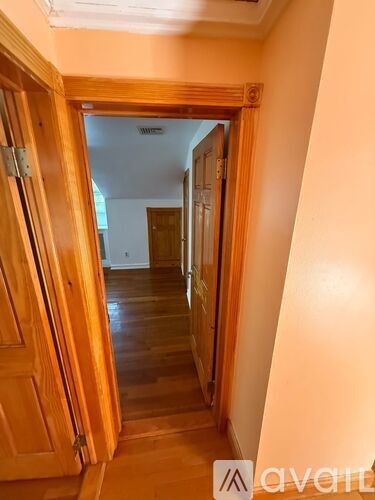 445 West Hartsdale Avenue 4 Beds Apartment for Rent