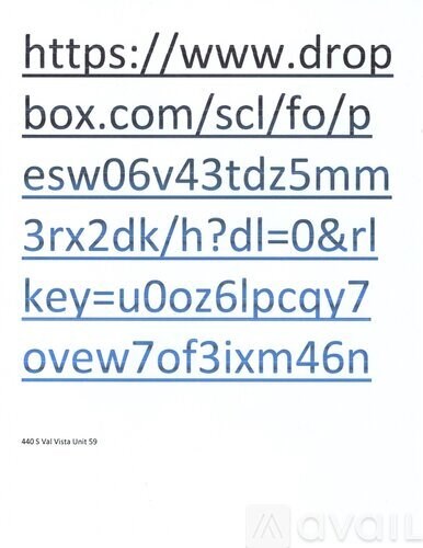 A white background with blue text and a URL at the top.