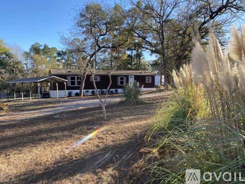 177 Pine Hill Loop 2 Beds Apartment for Rent