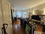 2-bedroom apartment at 429 Marlborough St in Boston