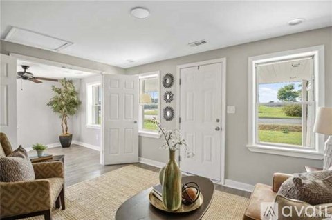 3406 East River Road 3 Beds Apartment for Rent