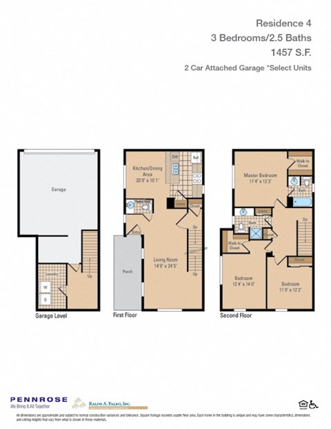 1876 Parkview Blvd, Suite 102 1-3 Beds Apartment for Rent - Photo Gallery 18