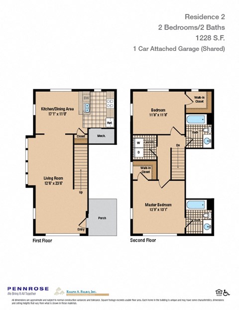 1876 Parkview Blvd, Suite 102 1-3 Beds Apartment for Rent - Photo Gallery 19