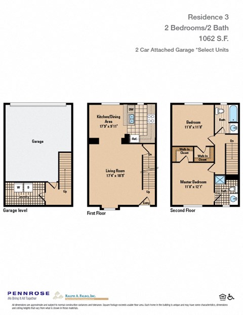 1876 Parkview Blvd, Suite 102 1-3 Beds Apartment for Rent - Photo Gallery 17