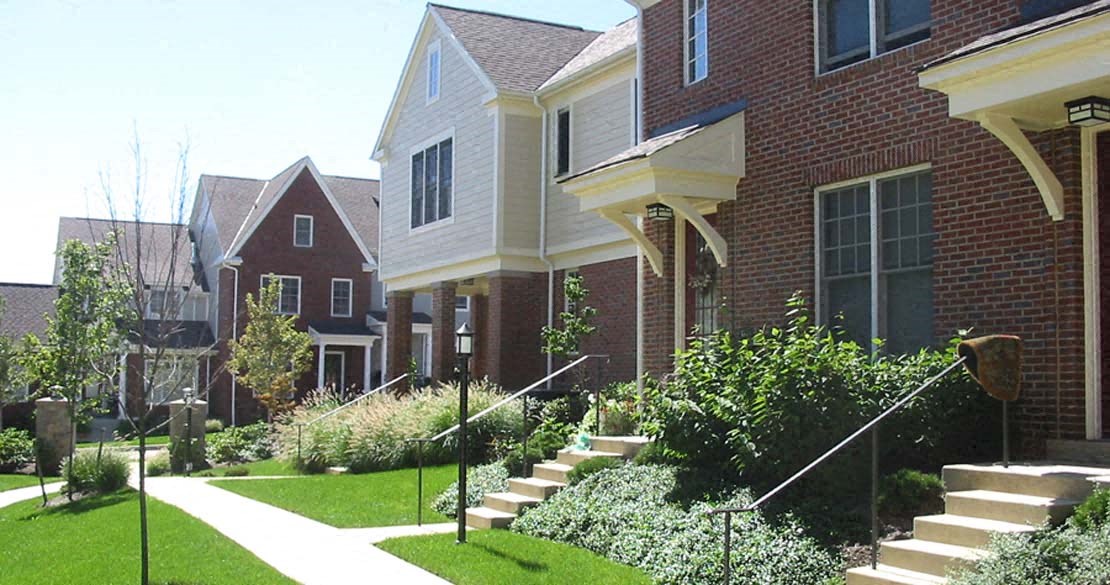 Average Rent in Pittsburgh & Rent Prices by Neighborhood RentCafe