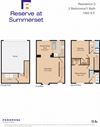 2 Bedroom (R)