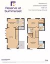 2 Bedroom (R) Shared Garage