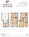 3 Bedroom (R)