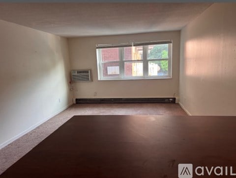 130 Avon St 1 Bed Apartment for Rent