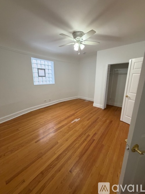 6825 S Crandon Ave 4 Beds Apartment for Rent - Photo gallery 2