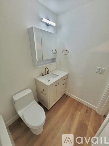 1550 Encino Drive 1 Apartment for Rent