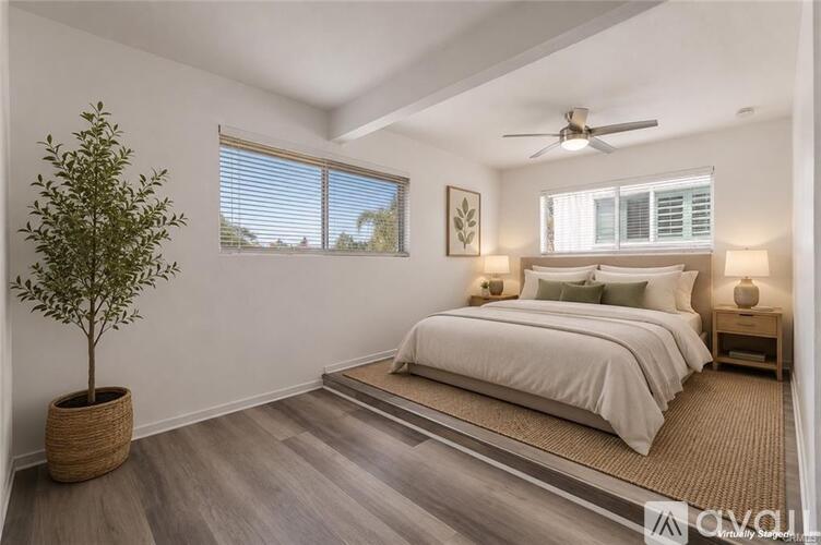 1631 Van Horne Lane 3 Beds Apartment, Single Family Home for Rent - Photo gallery 1