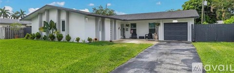 9720 Bel Aire Dr 4 Beds Apartment for Rent
