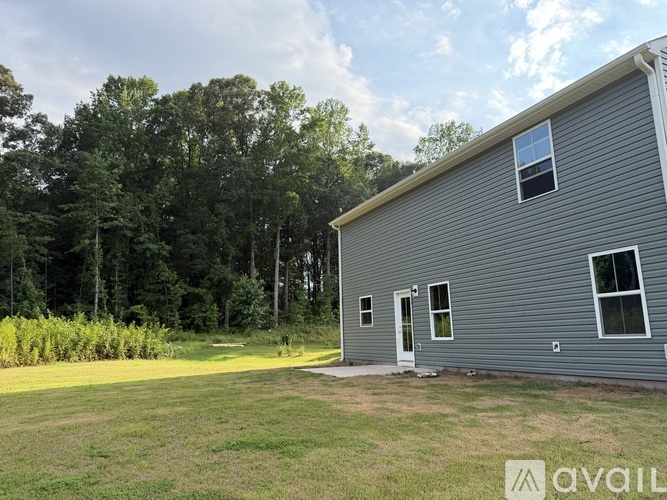 2594 S Christo Ln 4 Beds Single Family Home for Rent - Photo gallery 3