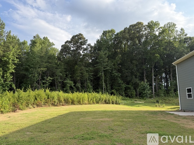 2594 S Christo Ln 4 Beds Single Family Home for Rent - Photo gallery 5