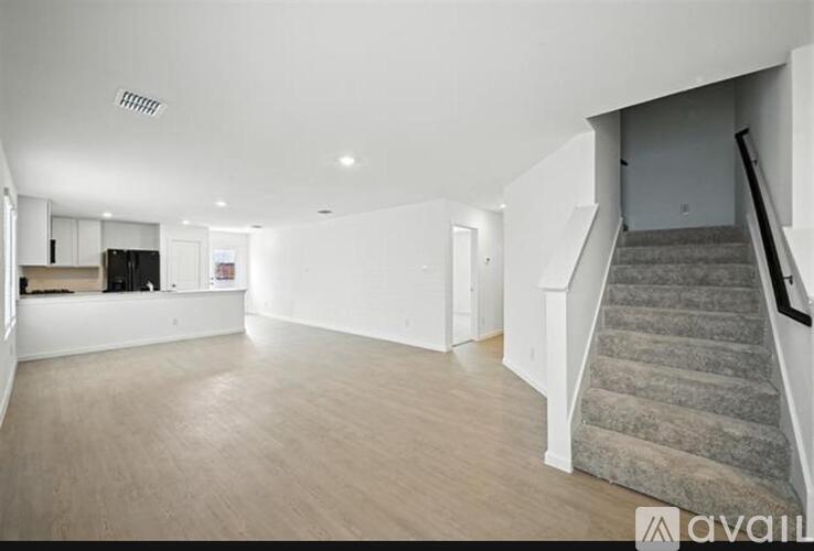 Source URL: https://prod-avail.s3.amazonaws.com/public_images/41711252/listing/stairs.jpeg