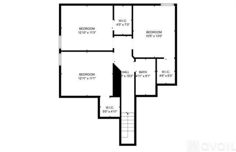 Source URL: https://prod-avail.s3.amazonaws.com/public_images/41711237/listing/second_floor_plan.jpeg