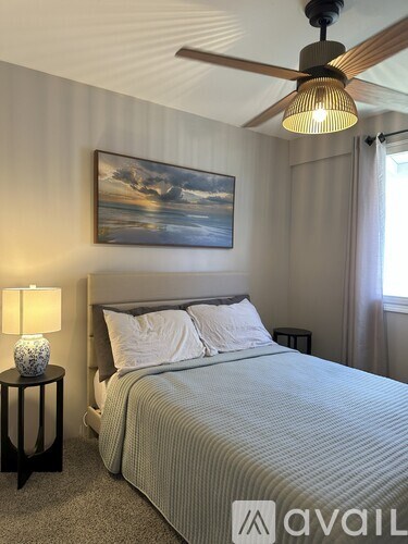 3527 Puuku Makai Drive 3 Beds Apartment for Rent