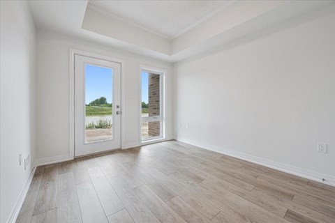 73 Reverie Way 2-3 Beds Apartment for Rent - Photo Gallery 15