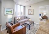 1-bedroom apartment at Carlyle Place Apartments in Alexandria