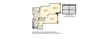 PendletonAff