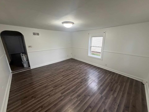 432 N I 2 Beds Apartment for Rent