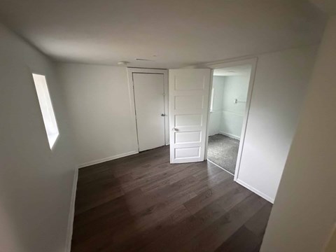 432 N I 2 Beds Apartment for Rent