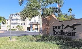 147 Bluff View Drive 2 Beds House for Rent - Photo gallery 2
