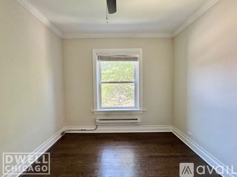648 W Roscoe St 1 Apartment for Rent