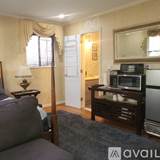1-bedroom apartment at Northmoor Court in Pensacola