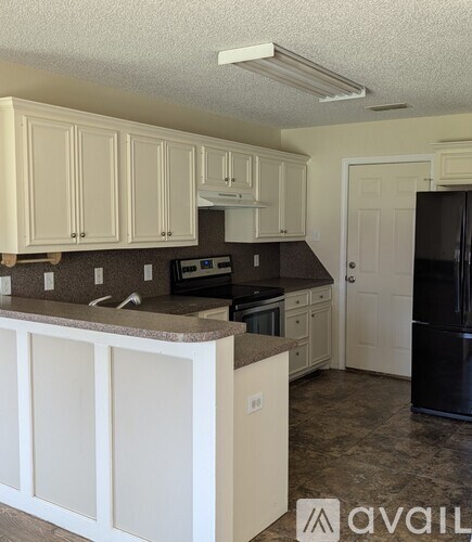 2216 2Nd Place 1 Bed Apartment for Rent