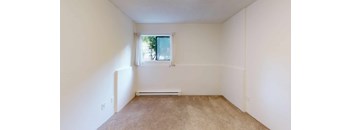 2 Bedrooms, 1 Bathroom
