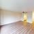 1bd/1ba - Large