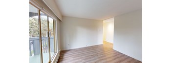 Jr 2 Bedroom, 1 Bathroom