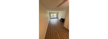 1 Bedroom, 1 Bathroom