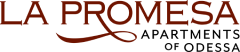 Granite La Promesa LLC logo