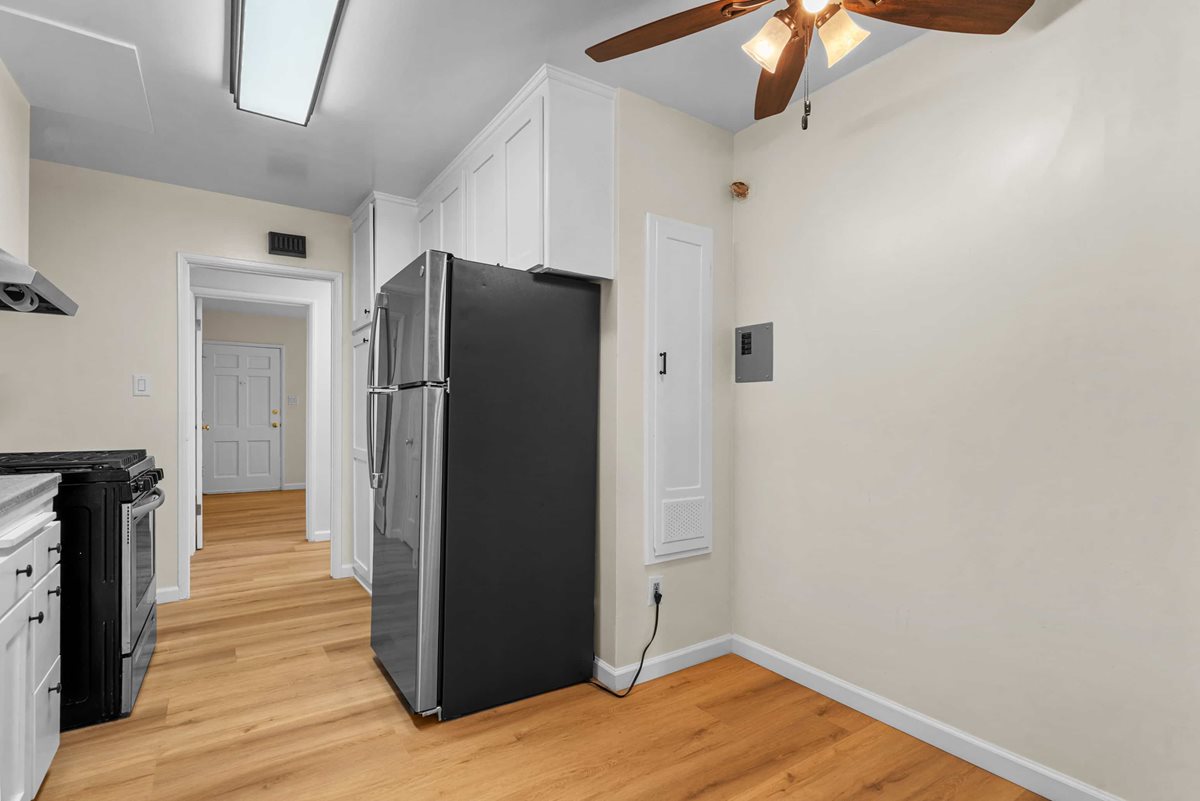 3411 W. Verdugo Ave. Rentals - Burbank