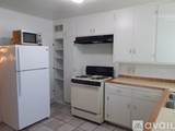 2-bedroom apartment at 4335 North 15th Avenue in Phoenix