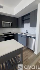 2-bedroom apartment at Legacy Encore in Tampa