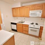 1-bedroom apartment at 270 Shady Ave in Pittsburgh