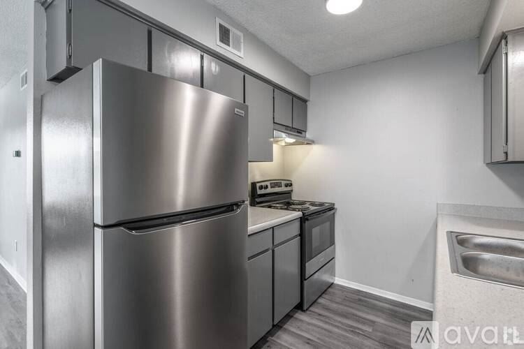 55 N Ranchwood Boulevard photo