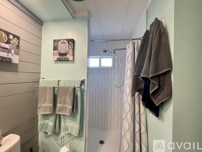 39248 US Hwy 19 N 2 Beds Apartment for Rent - Photo gallery 1