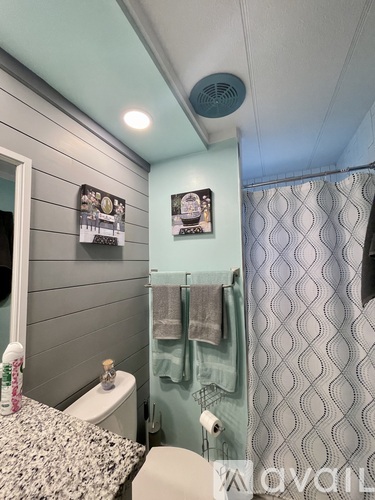 39248 US Hwy 19 N 2 Beds Apartment for Rent - Photo gallery 2